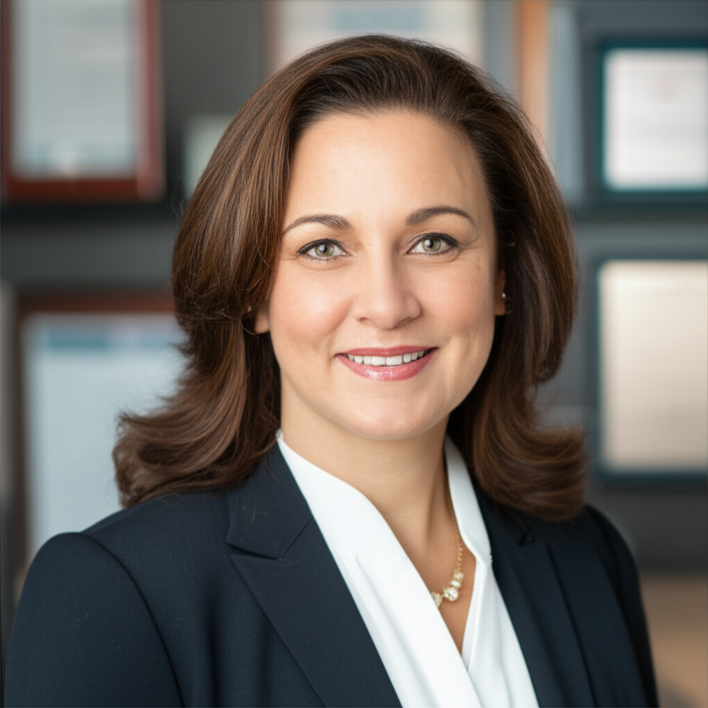 Raphaela Oliveira - Psicóloga